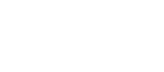 必安交易所官网首页：最新入口导航与安全登录指南欧易交易所官方Logo - 安全可靠的数字货币交易平台